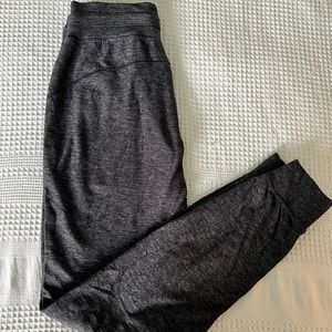 Lululemon Joggers
